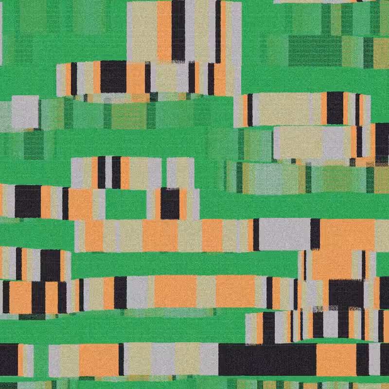 semantic compositions about dreams #3