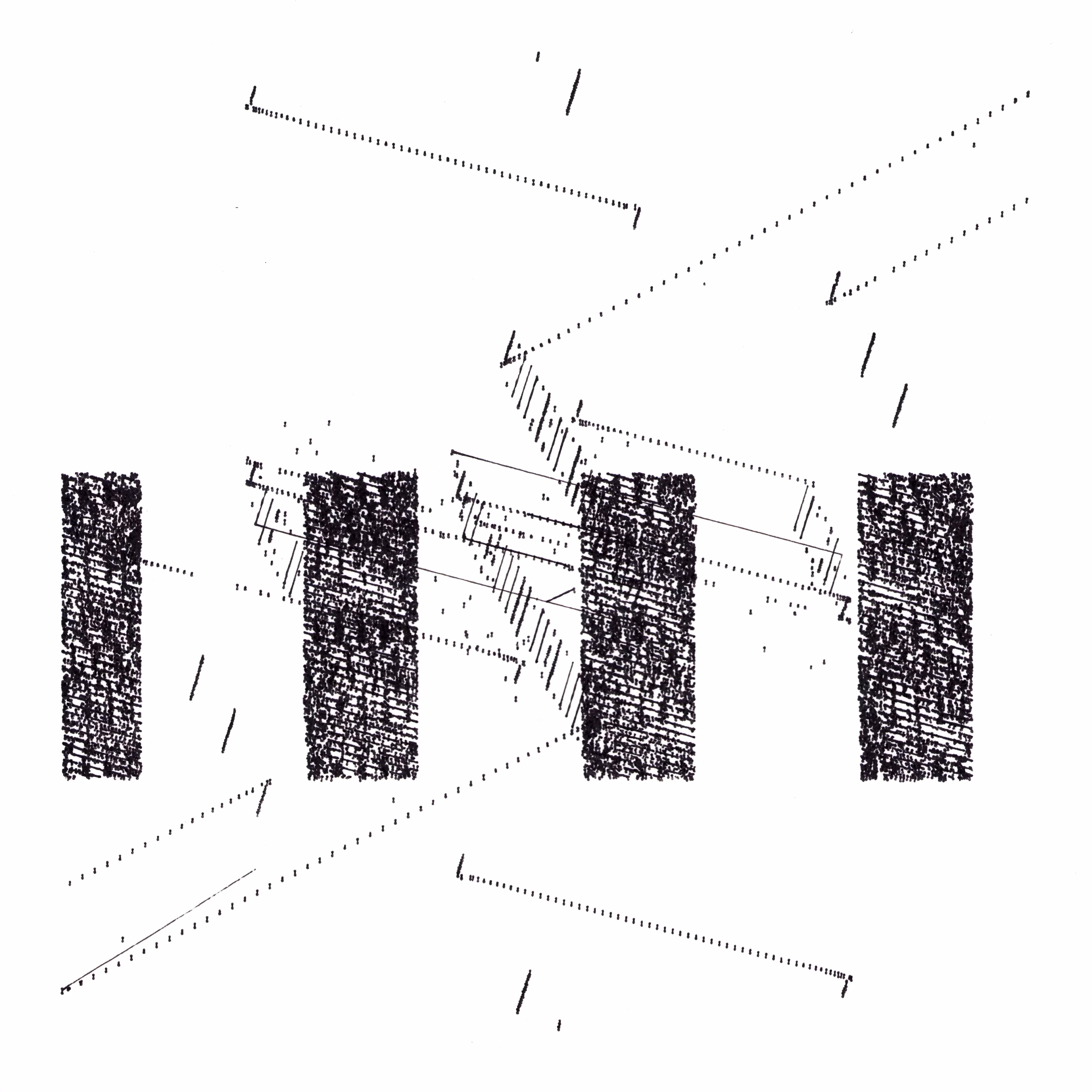 Endless Pause #4