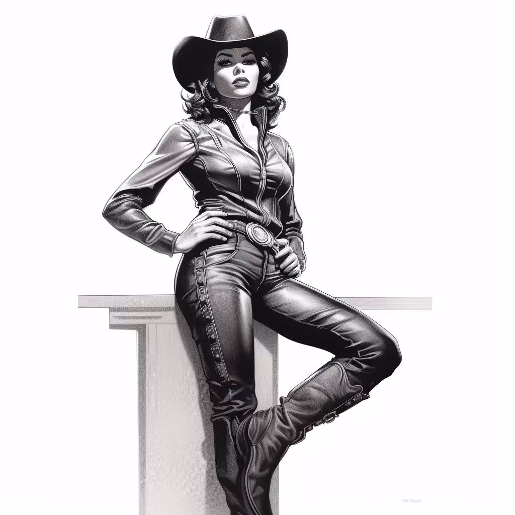 Tom Of Finland 3