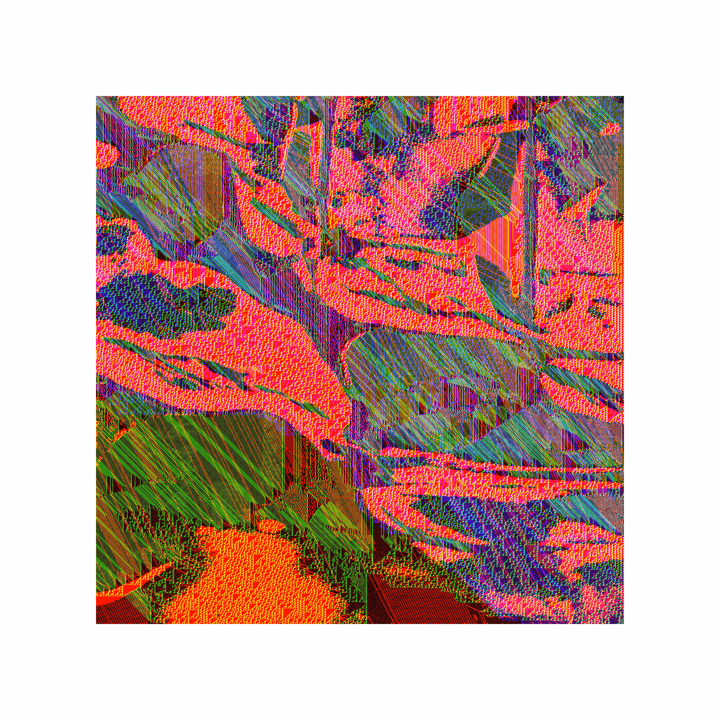 FHX-1 #112