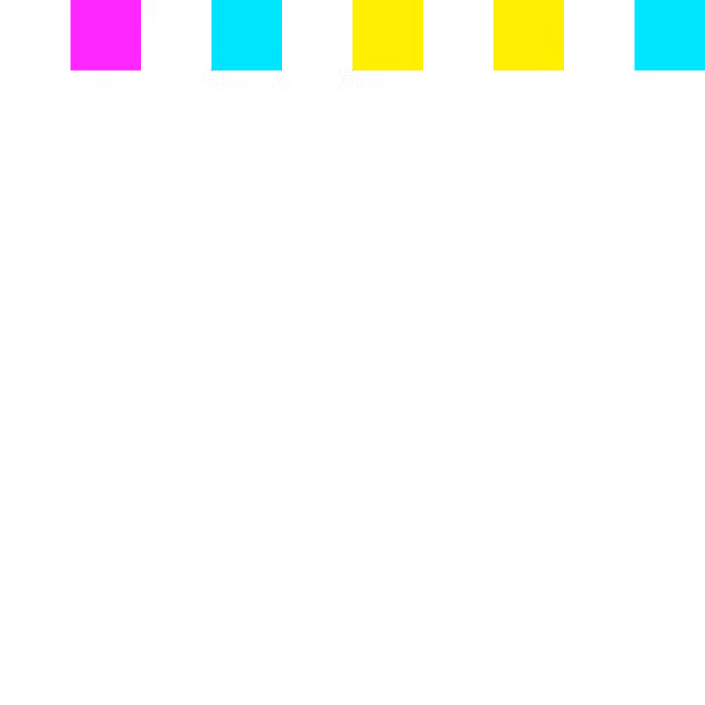 95% of These Pixels Are Totally Worthless