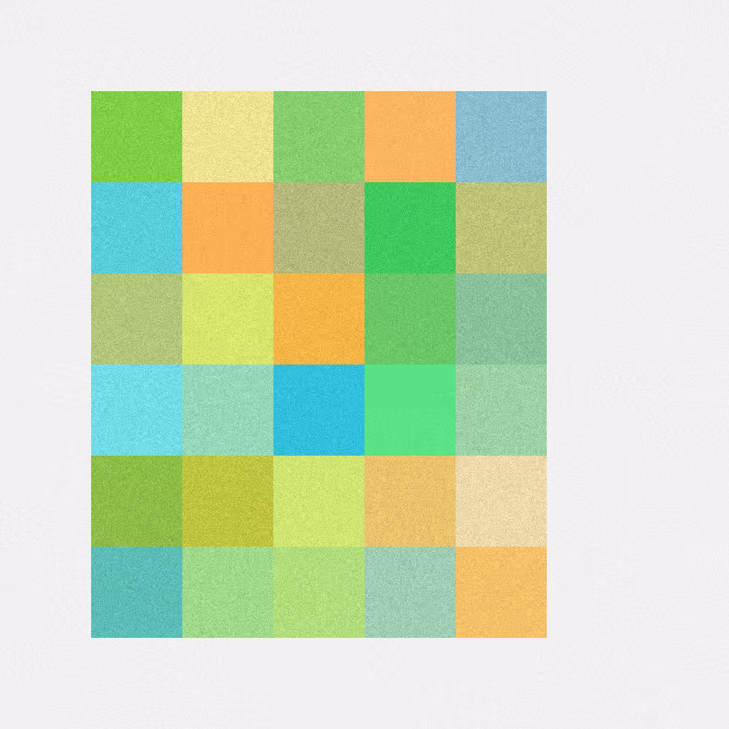 Less #20