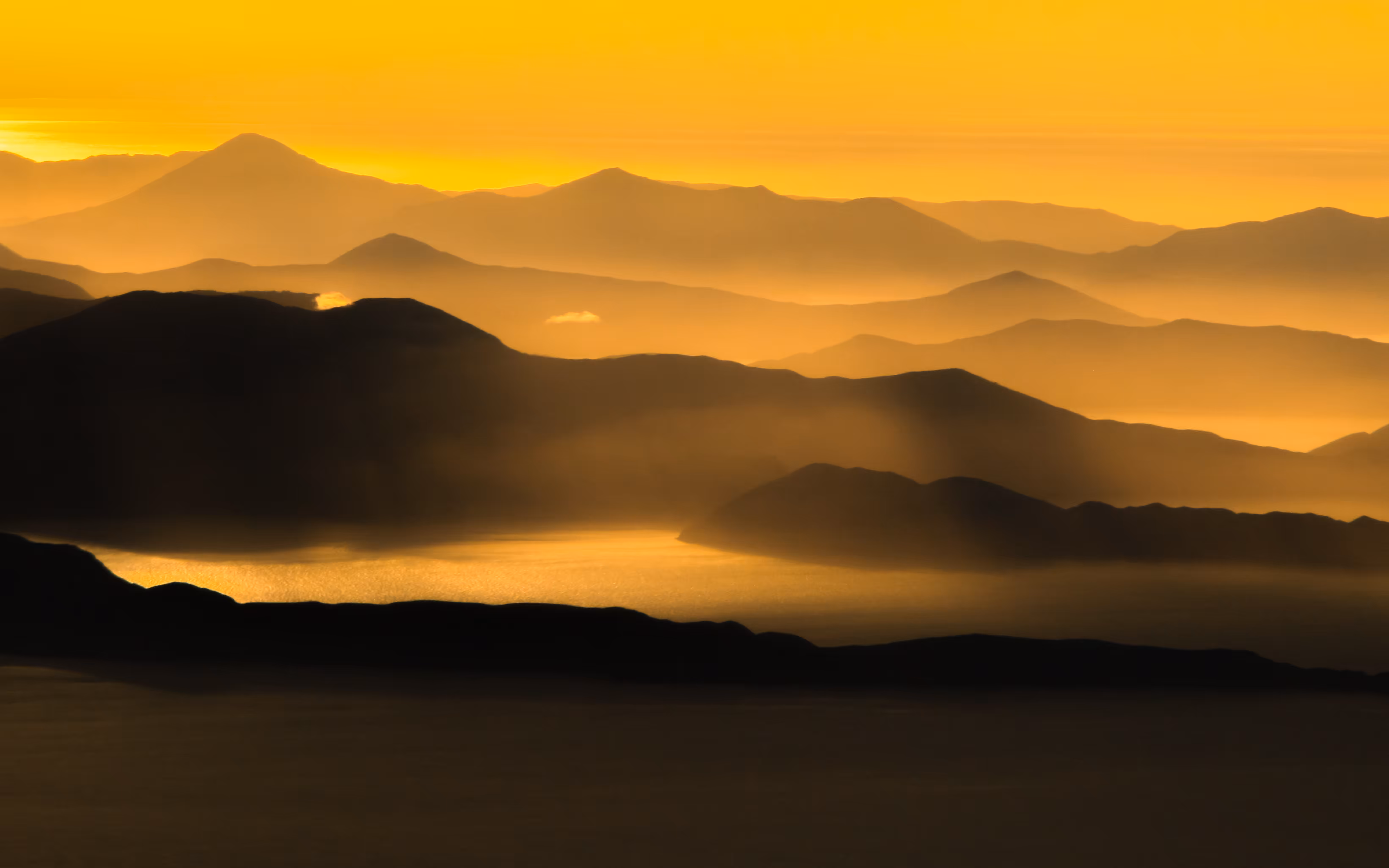 Marlborough Magic