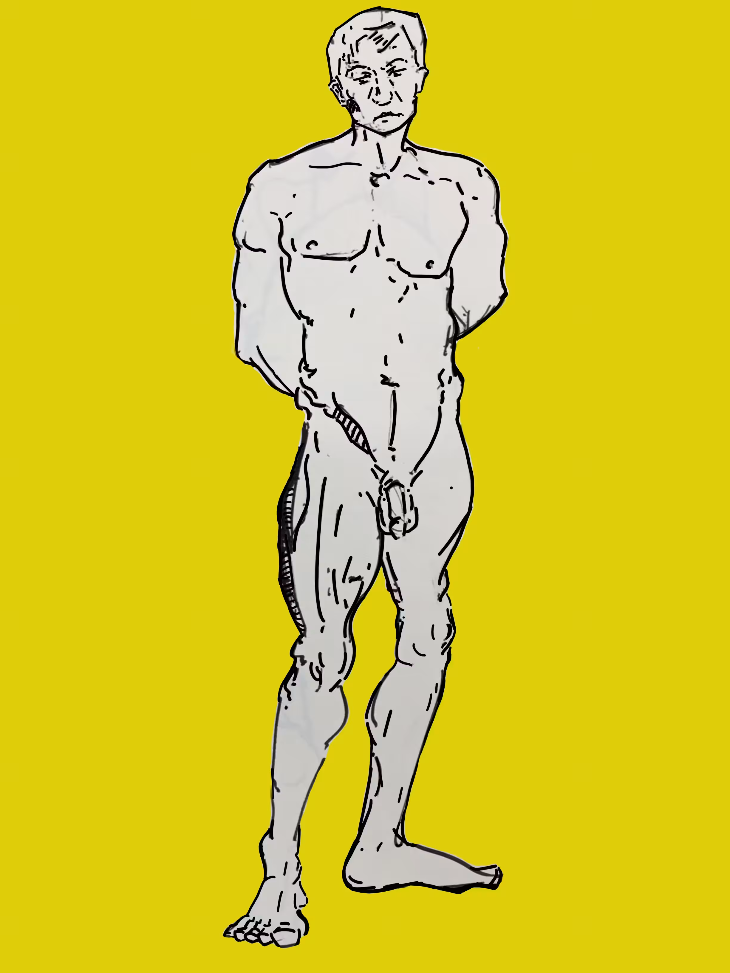 Adam