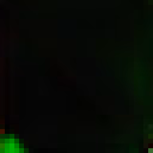 GLICPIXXXVER002 #63