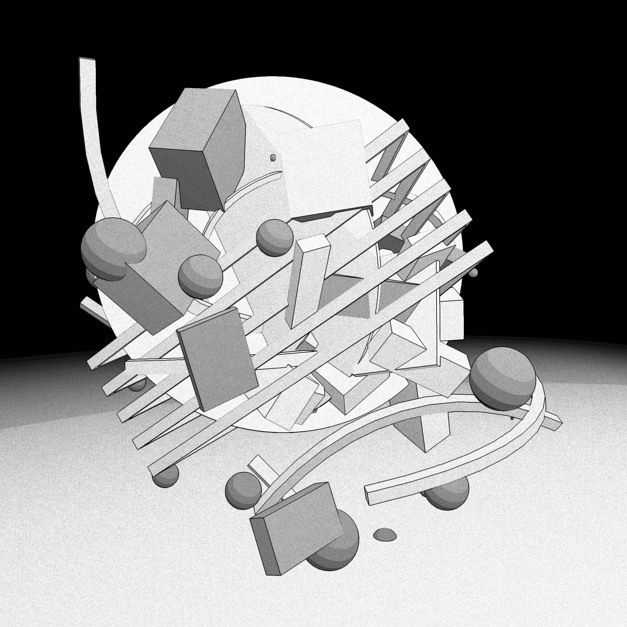 Paper Artifact #38