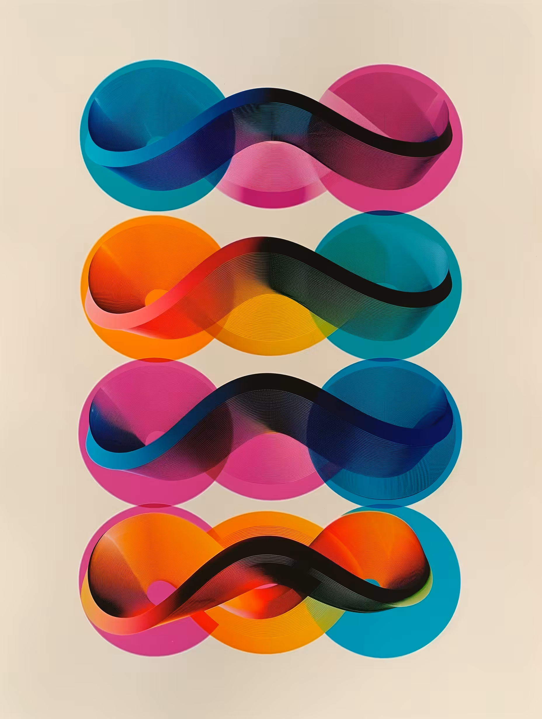 Colorflow #20