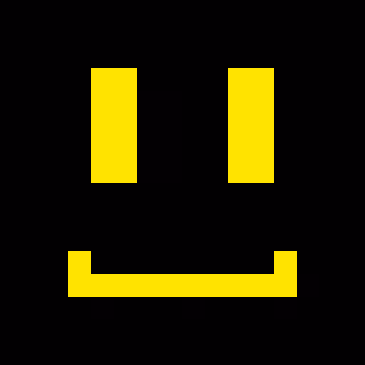 nbome smile # 2