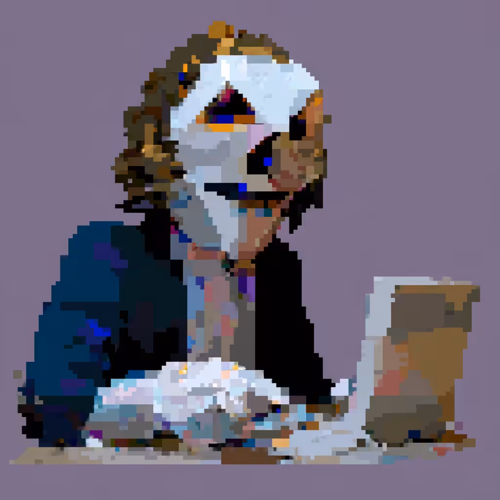 𝔠𝔦𝔱𝔦𝔷𝔢𝔫 4140