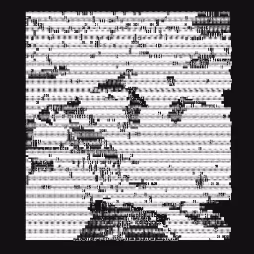 
    ▓▓▓▓▓▓▓▓▓▓▓▓▓▓╣...