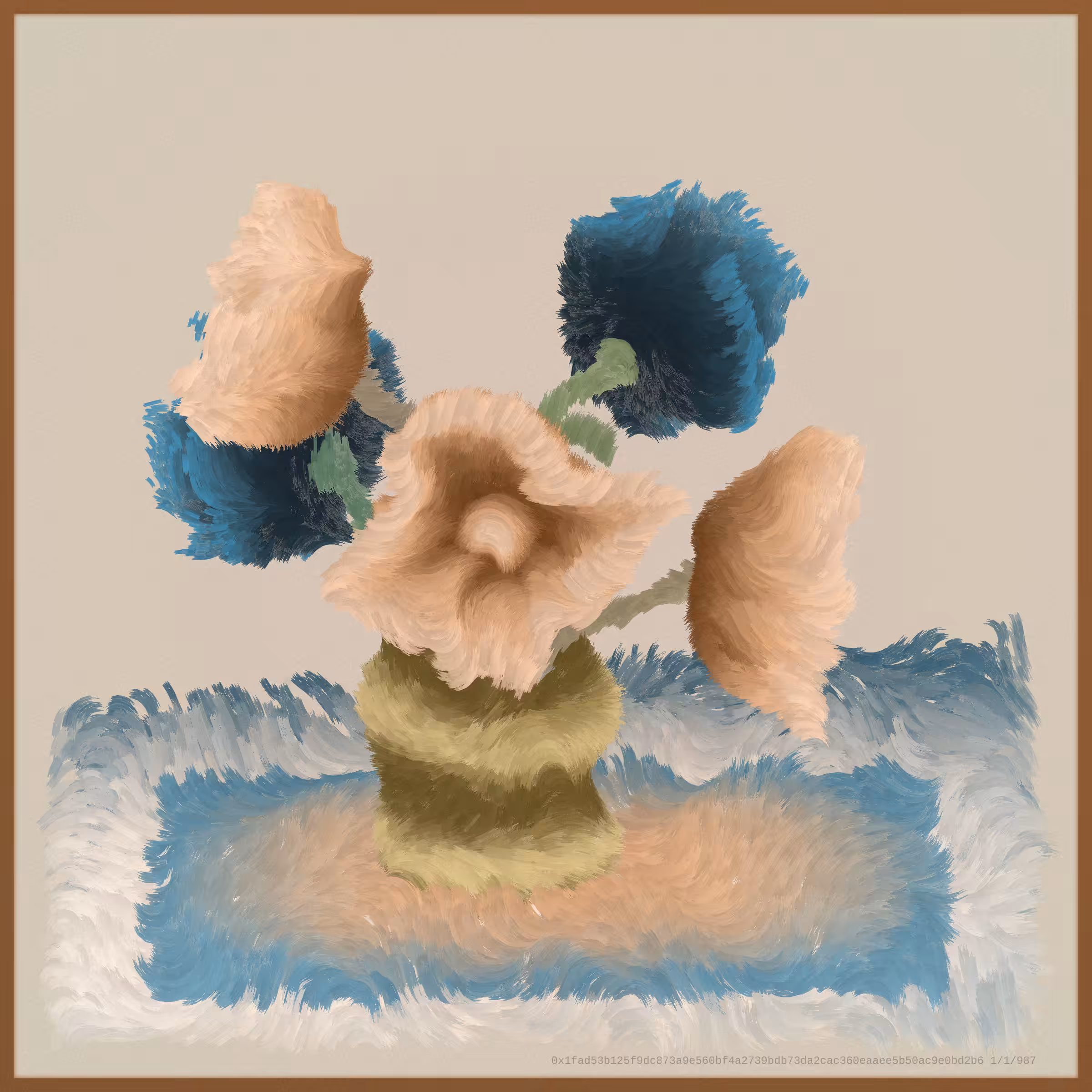 Chimera #417