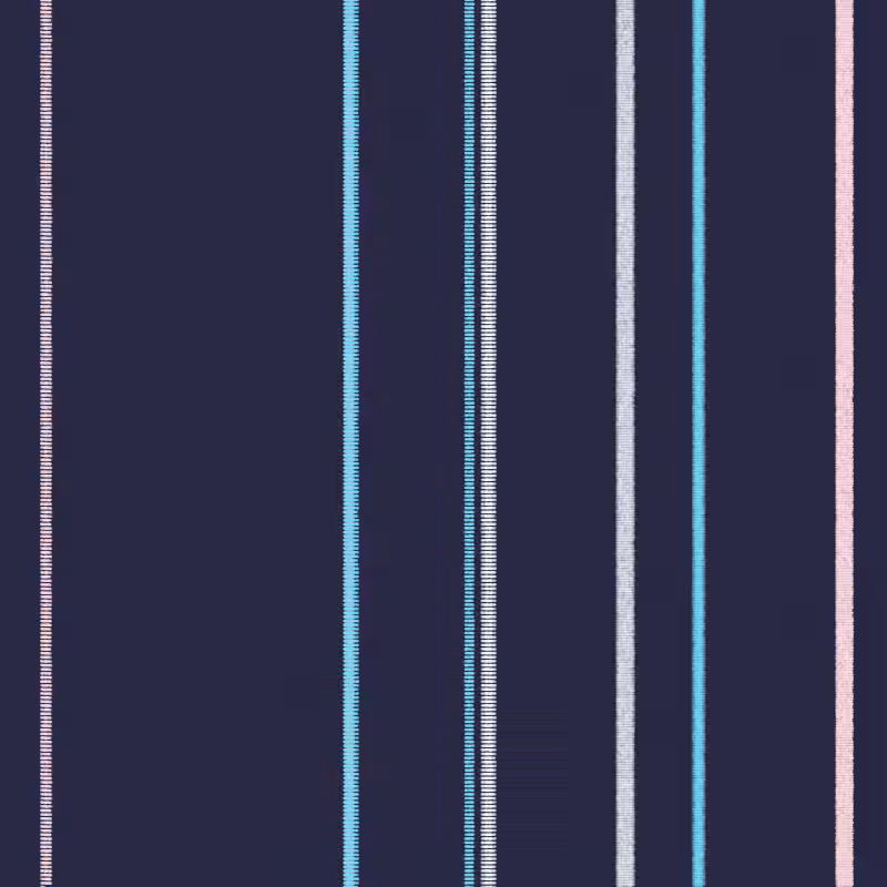 Stripes #98