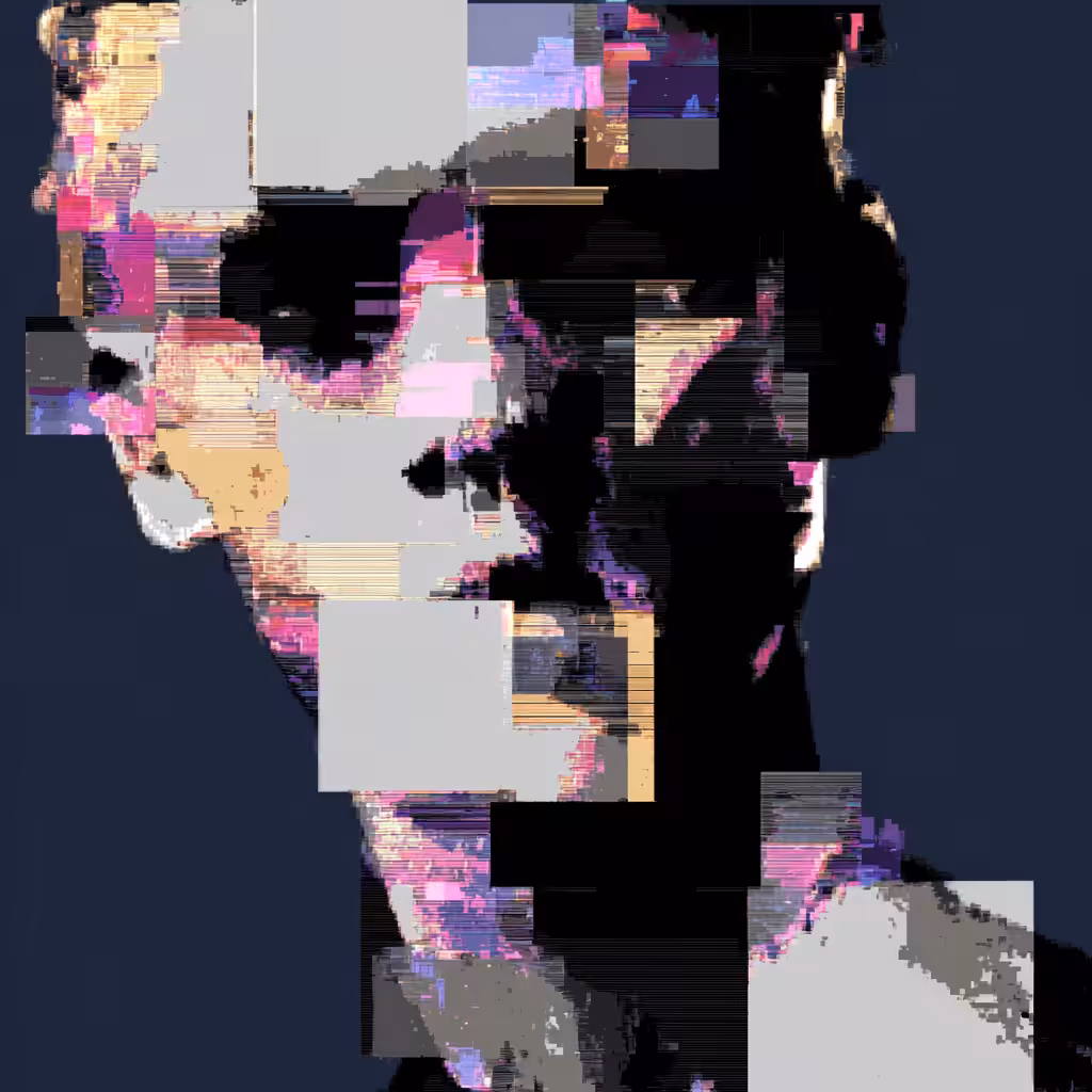 𝔢𝔳𝔞𝔡𝔢𝔯 1618