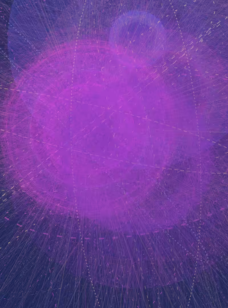 Beyond #6