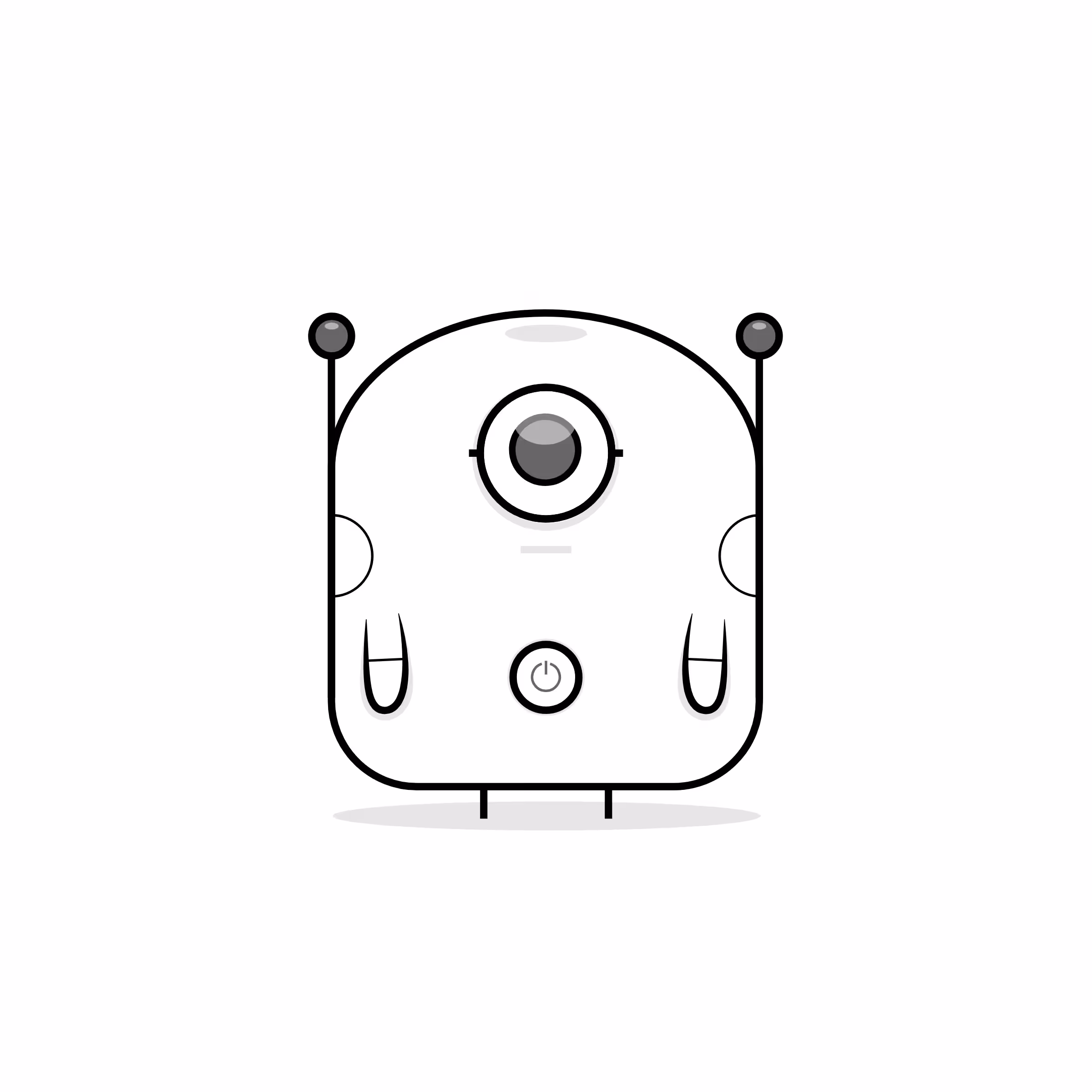 Algobots #304