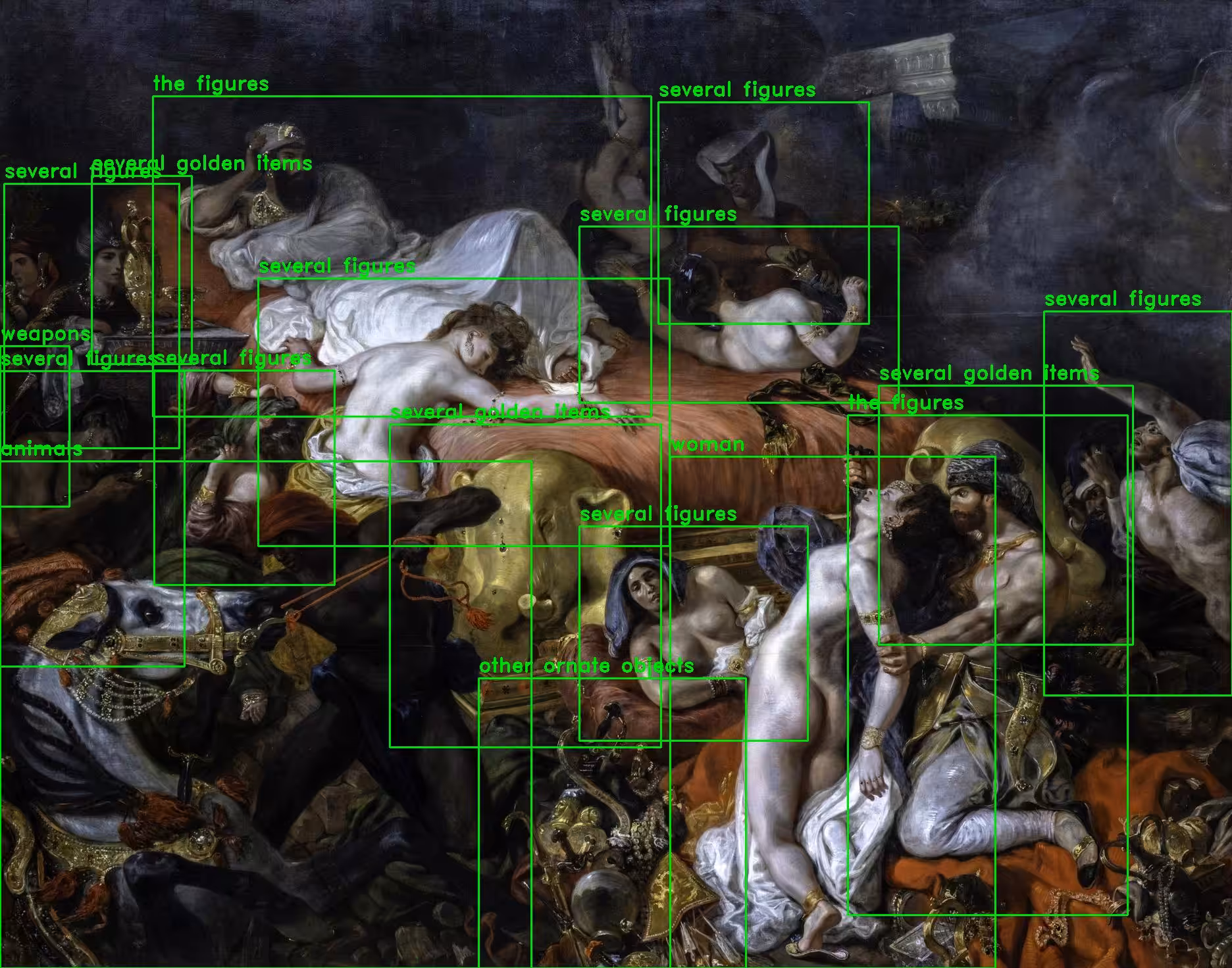 VISIONS: Visions #289