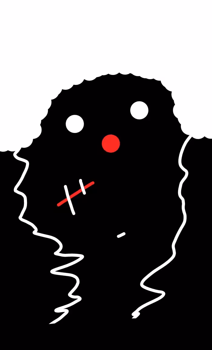 drawing 0007