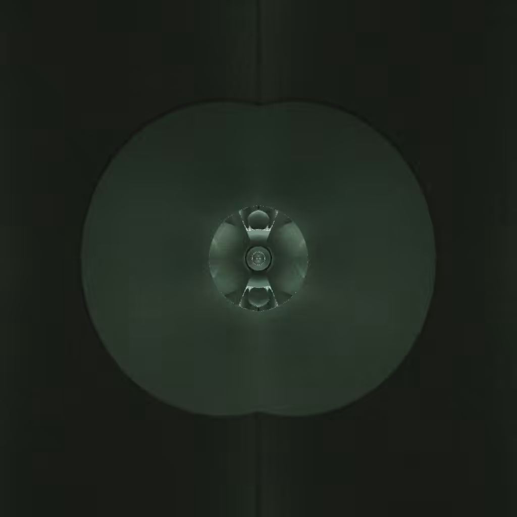 HERE & NOW PORTALS #315
