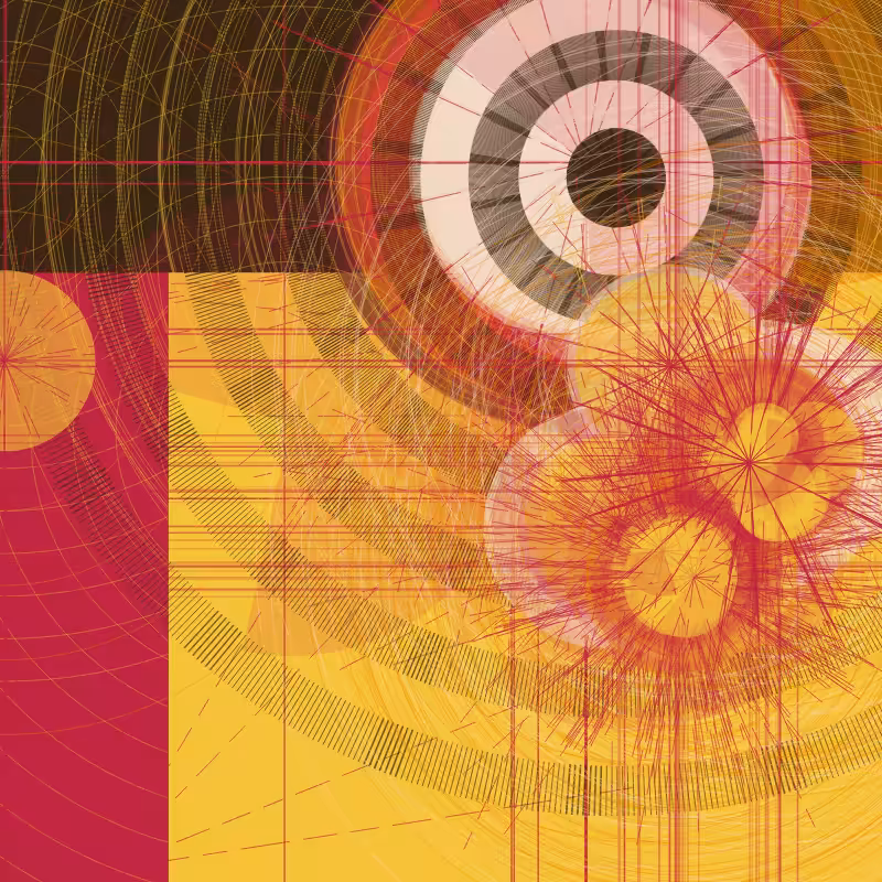 Boom_fx #114