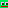 feelsg88dman