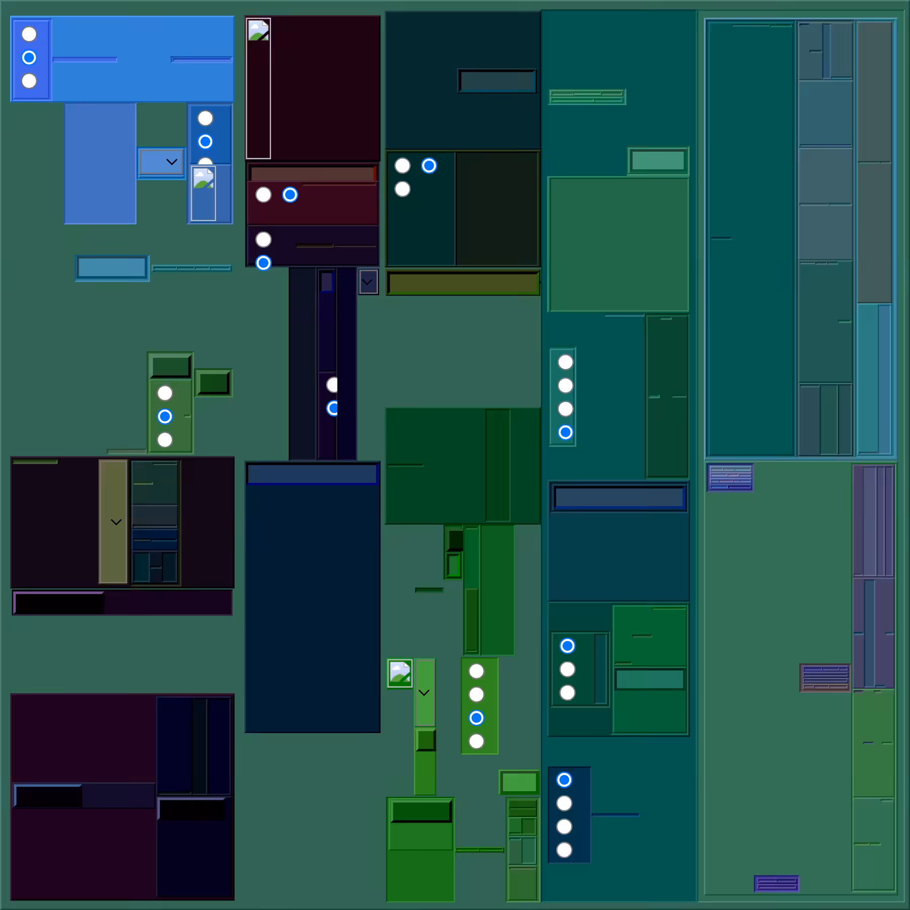 Web: eotmcnu D