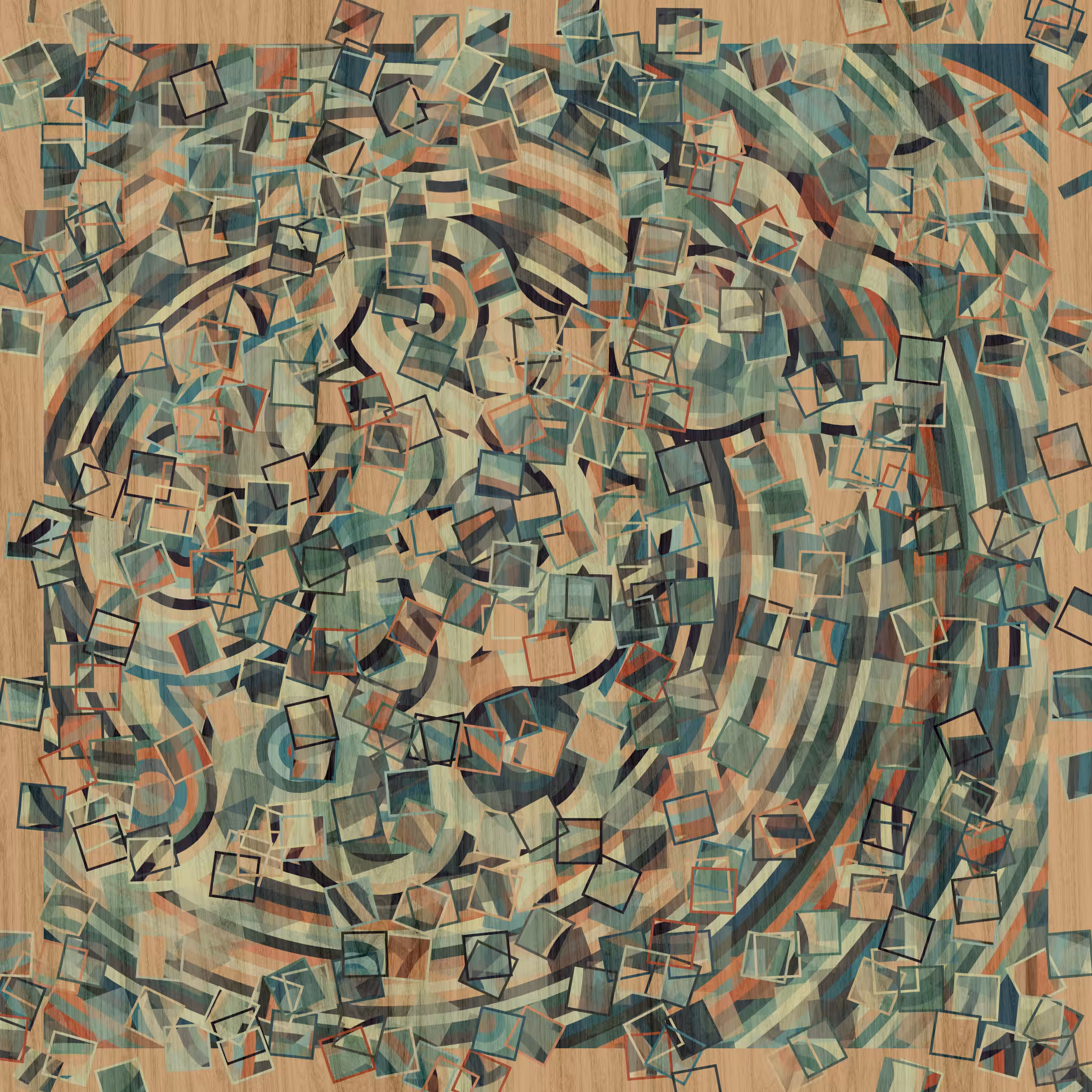Fragments