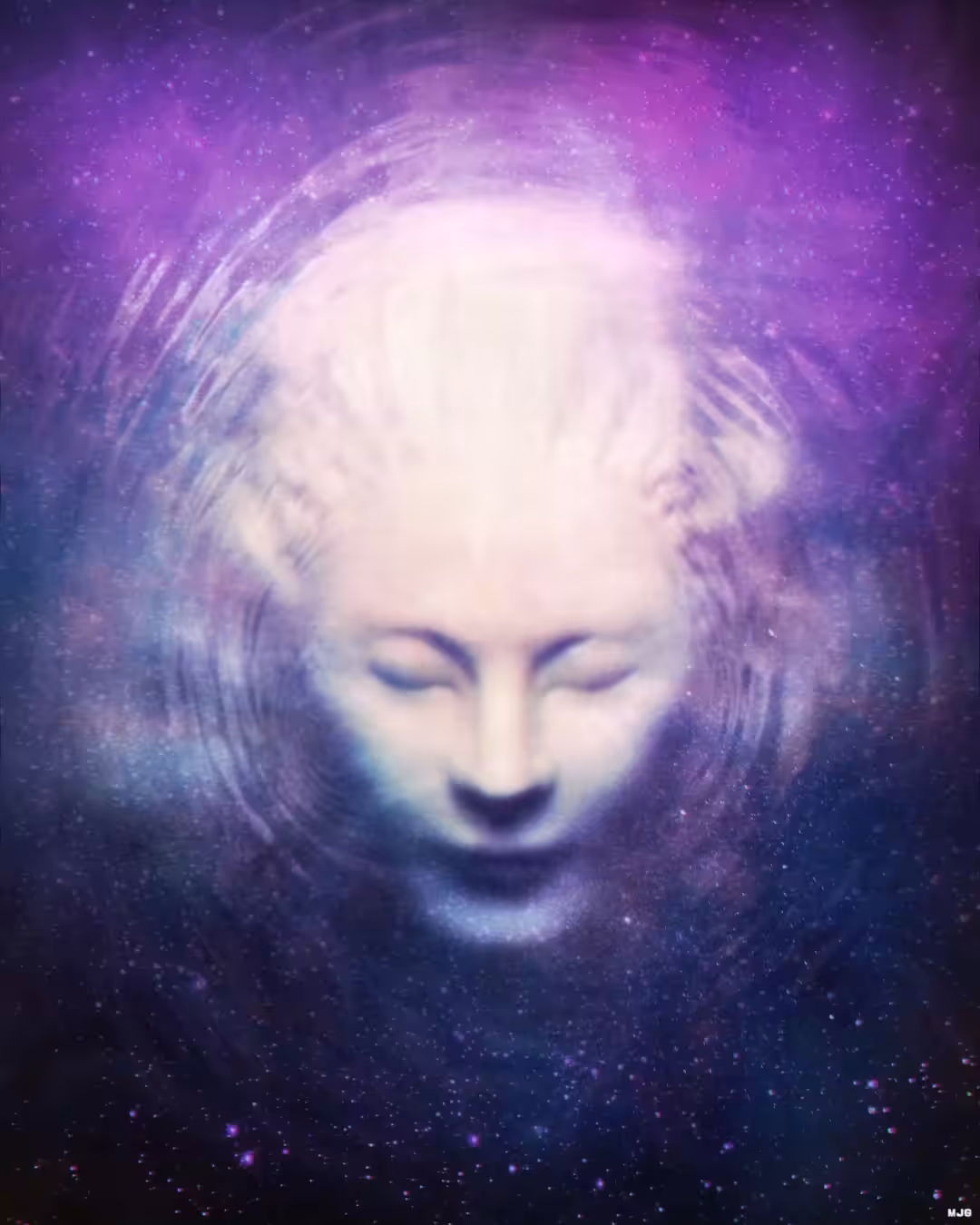 Face To Face (Vivus)