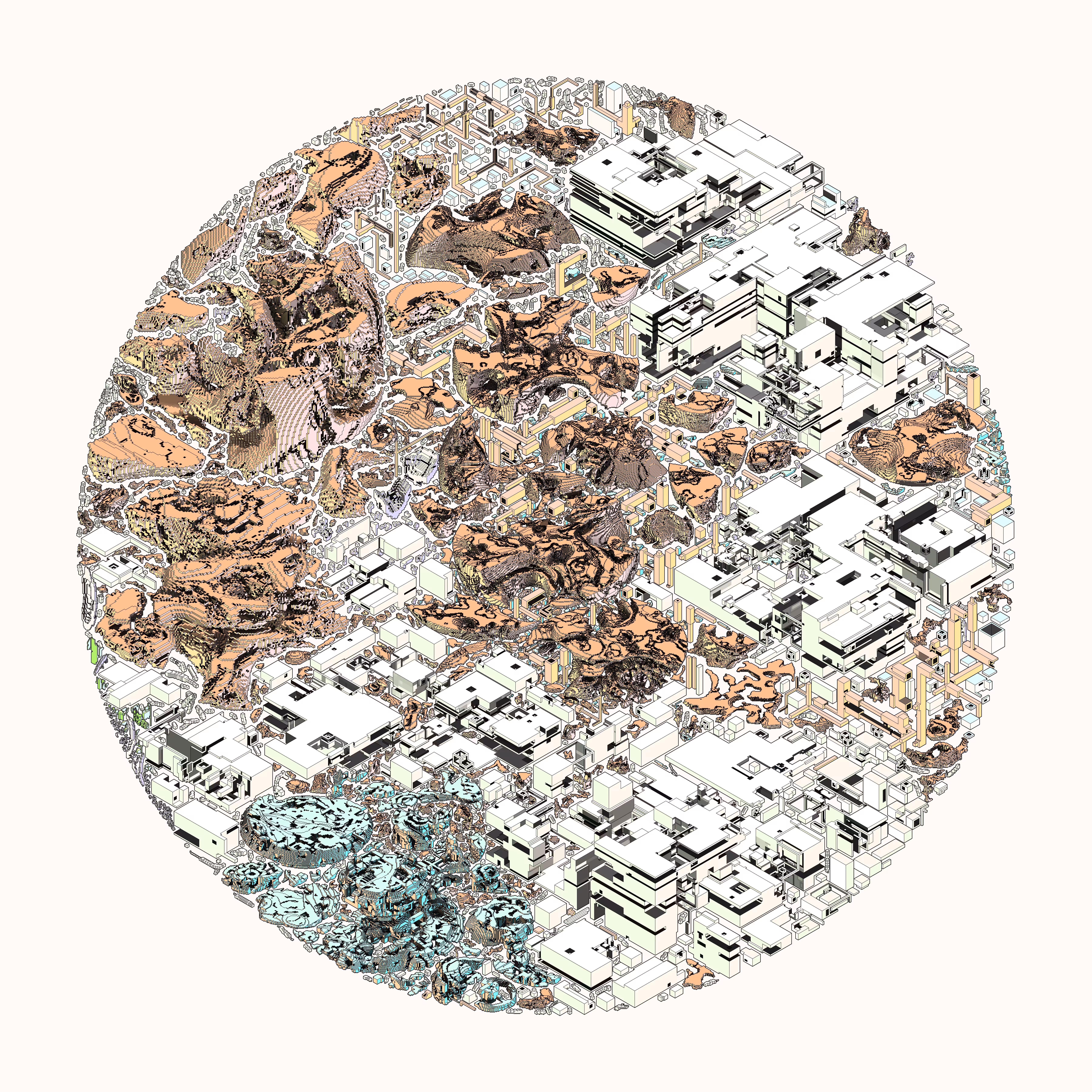 Iso composite 250414