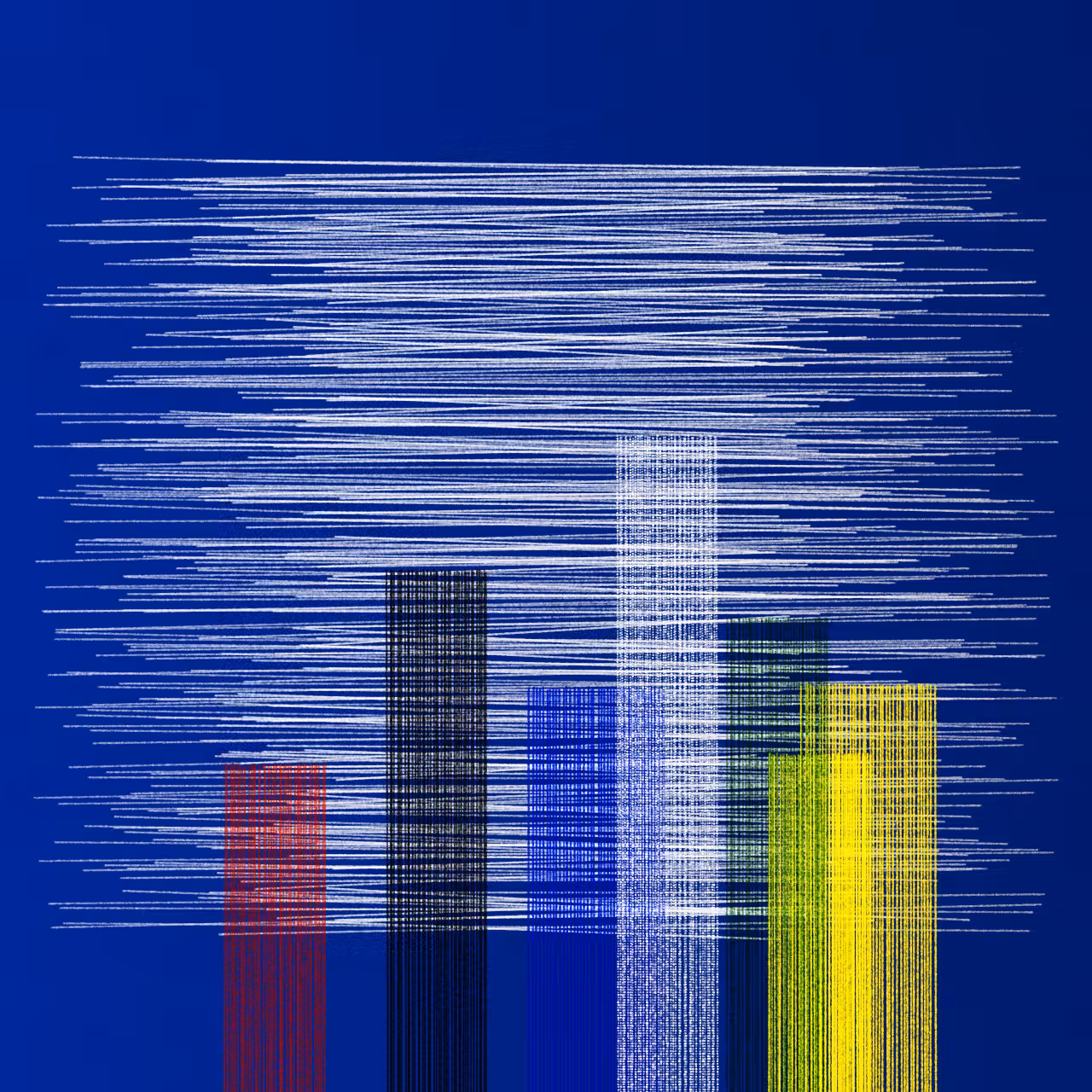 Skyscraper #56