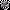 smol pixel face - 26