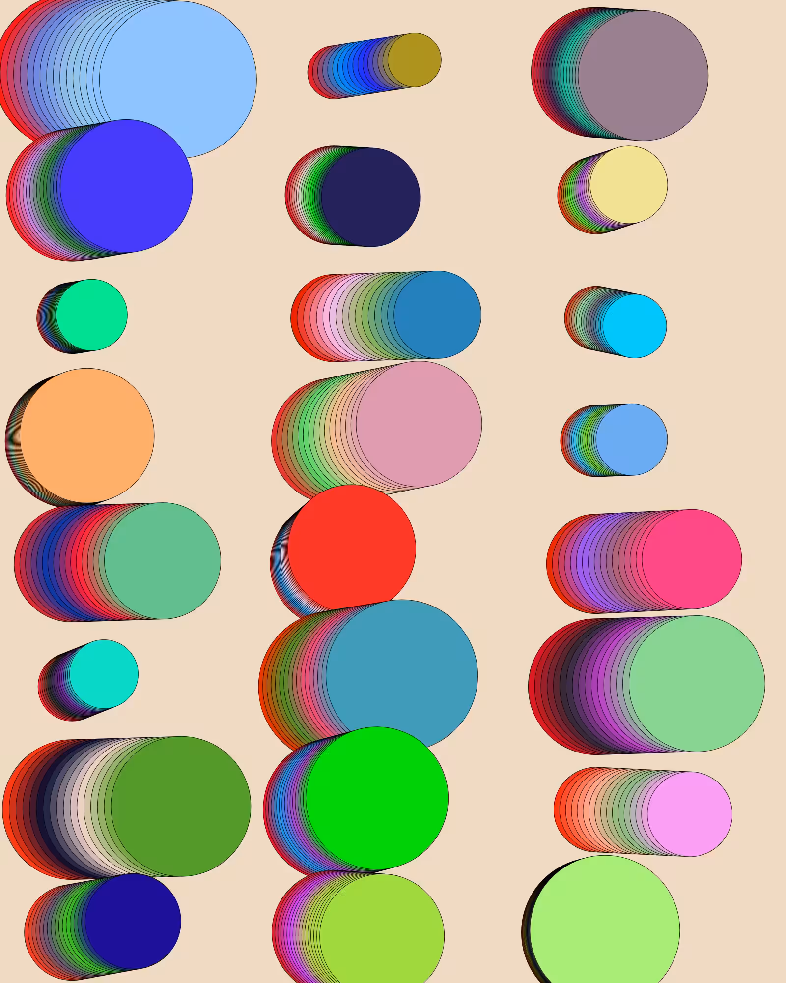 #338