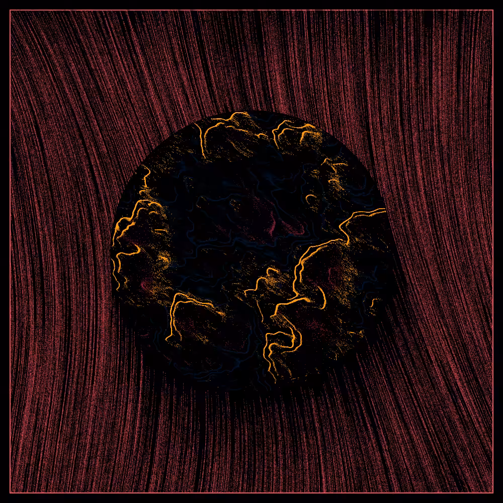 PCoins #50