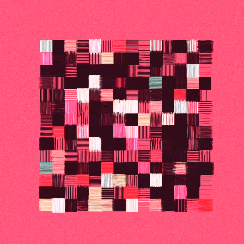 Scribble #65