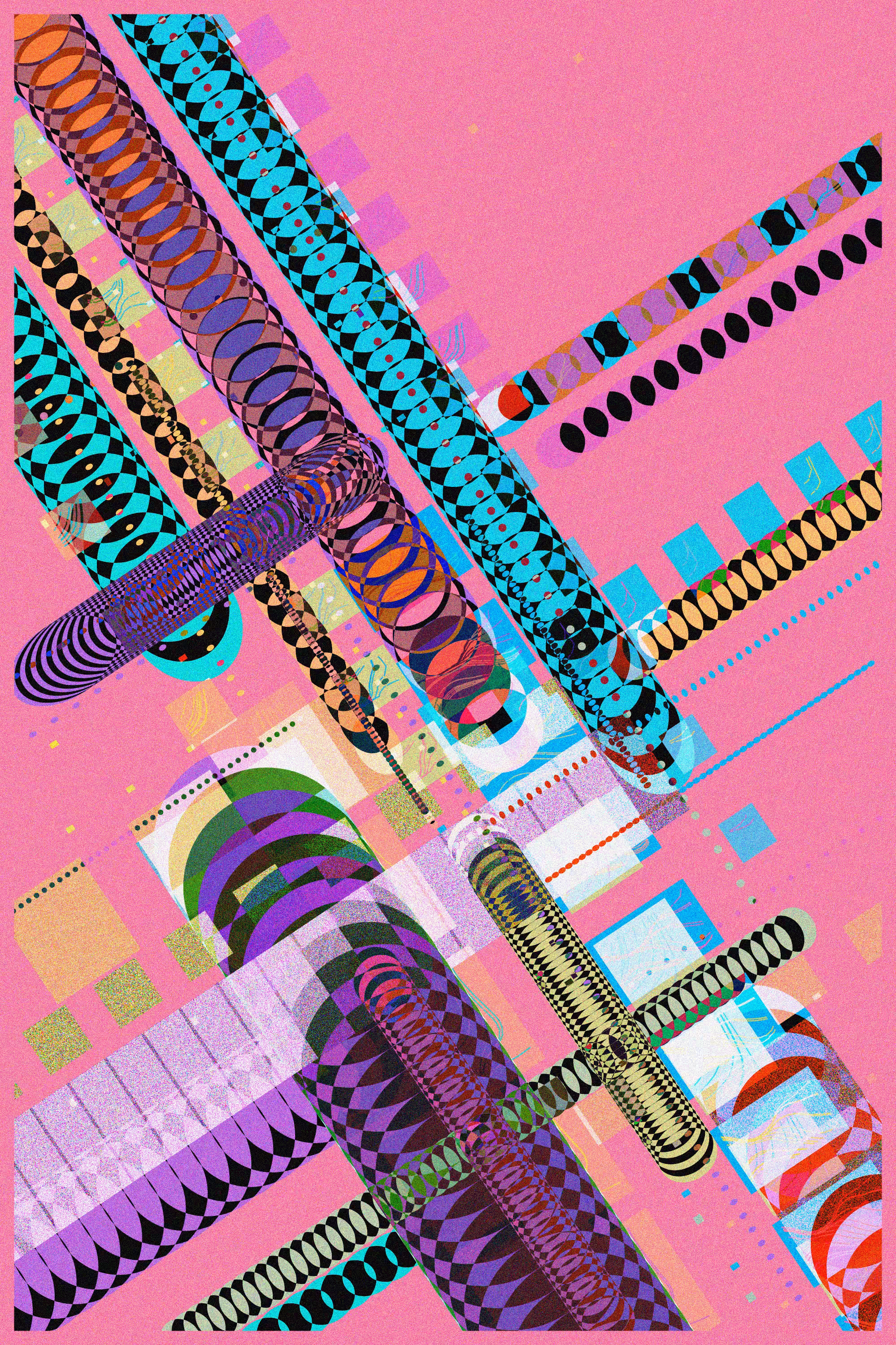 Malfunction