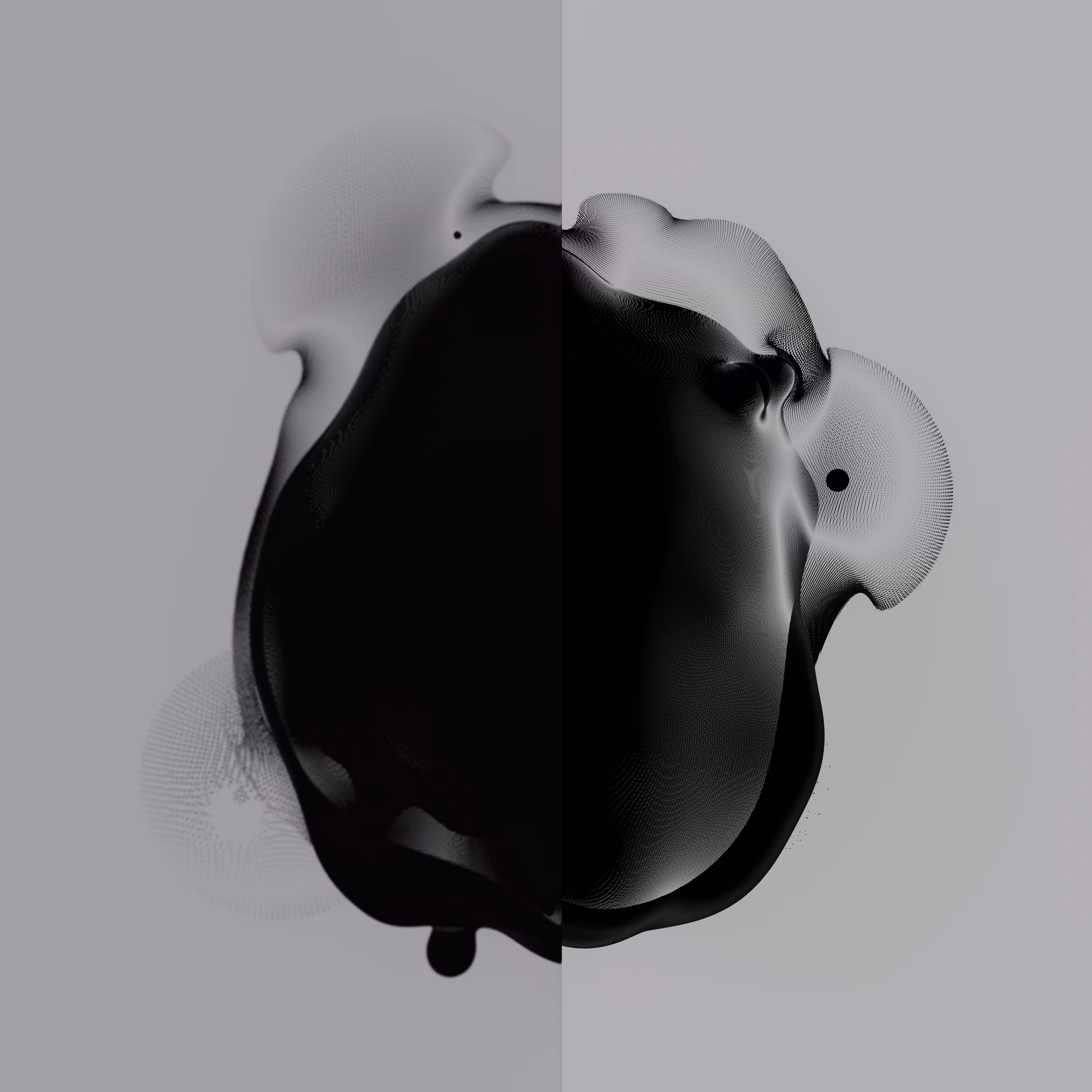 Substance-3.06