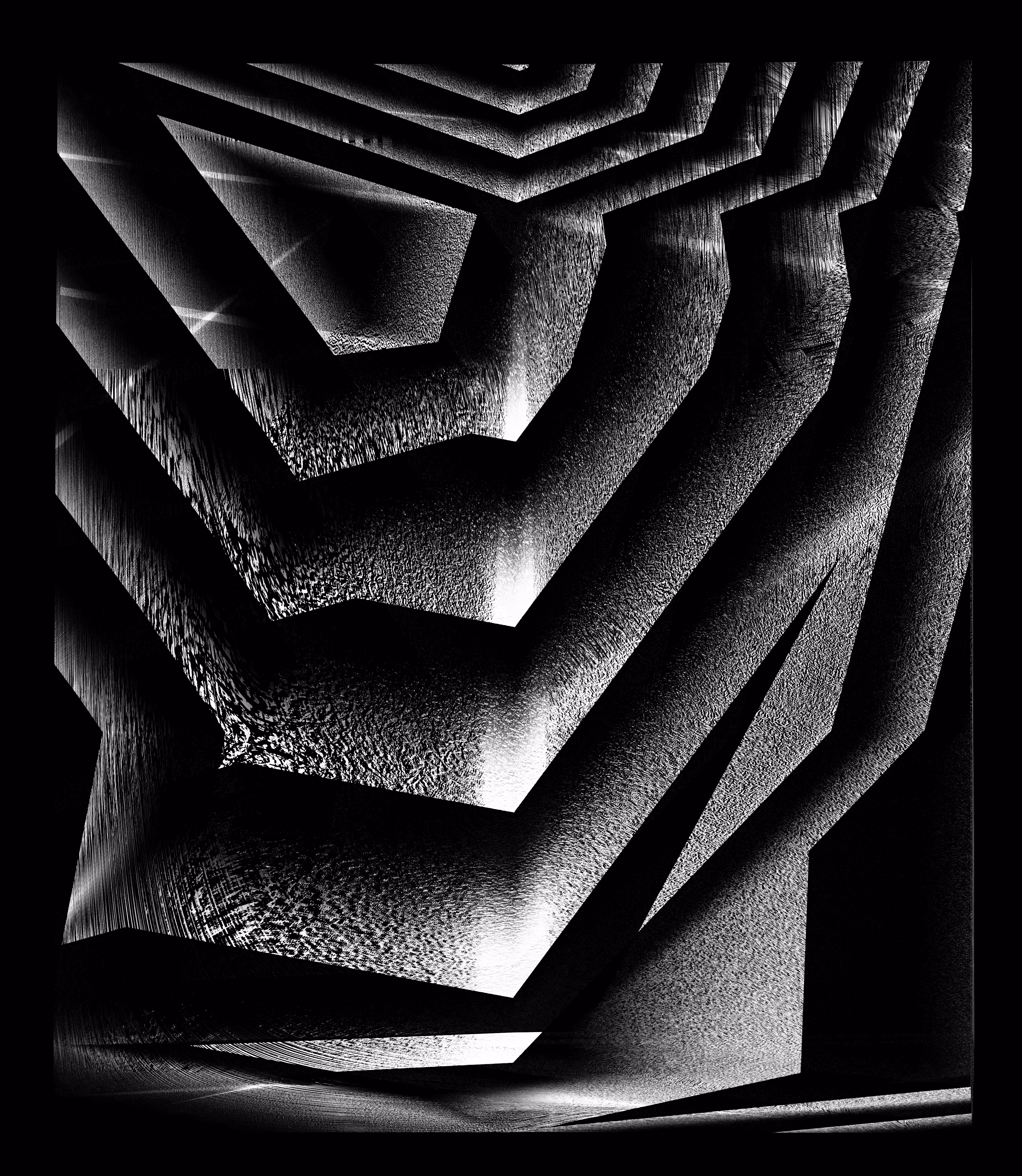 Cyclops