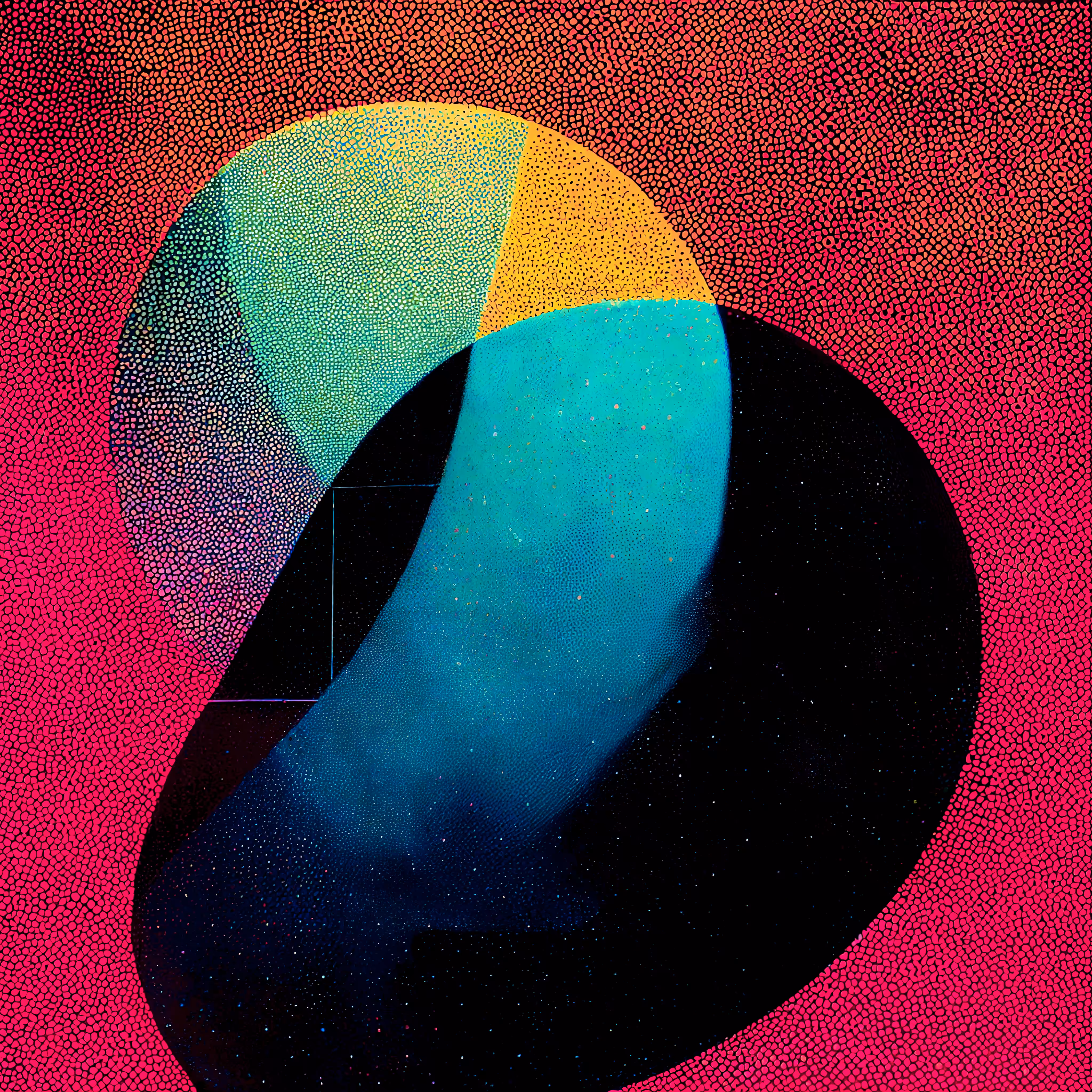 Nebula