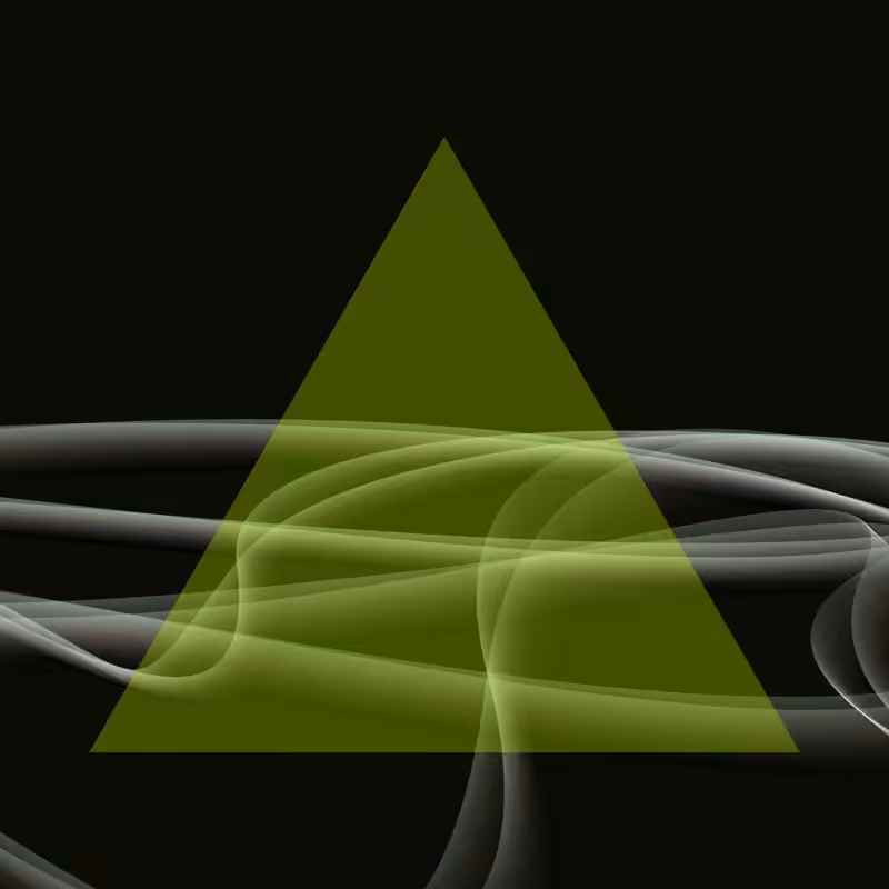 Geometry and Cosmic Strings #28