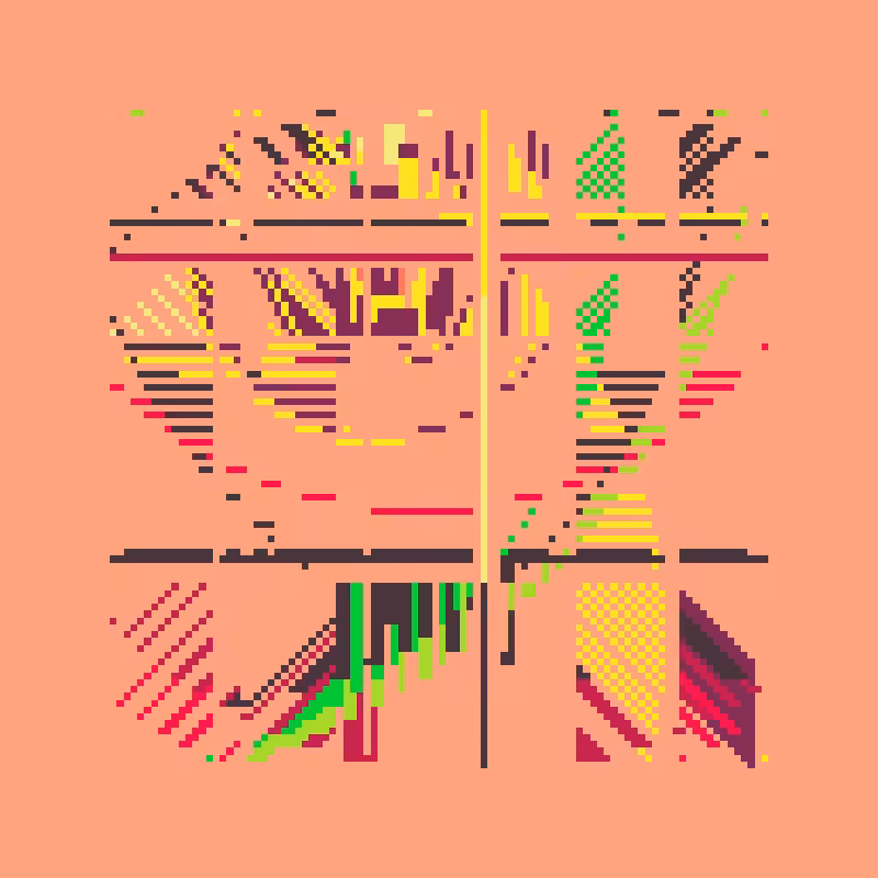 pico_vibrations #192
