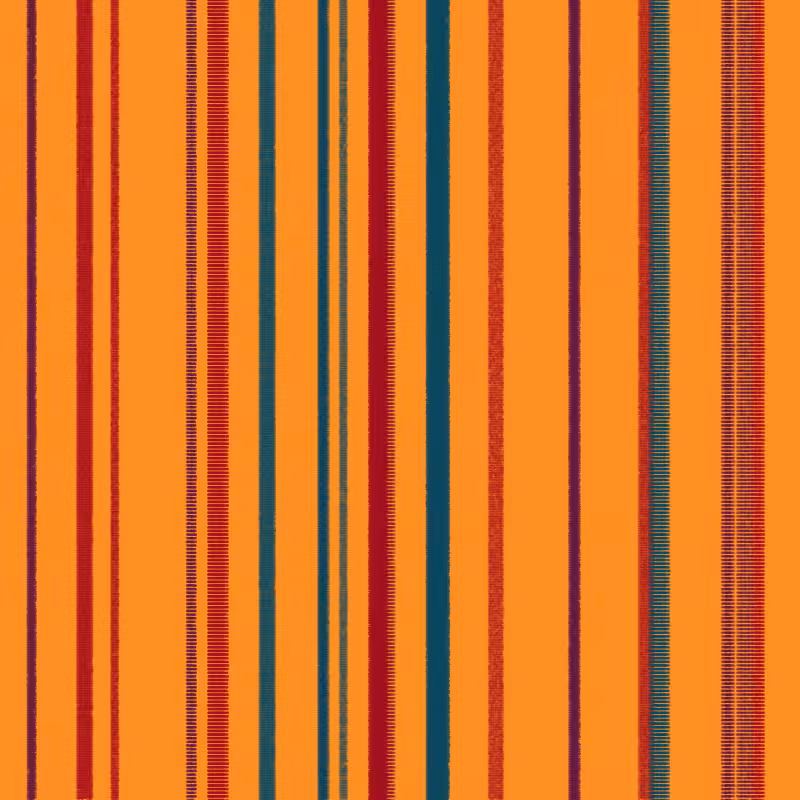 Stripes #82