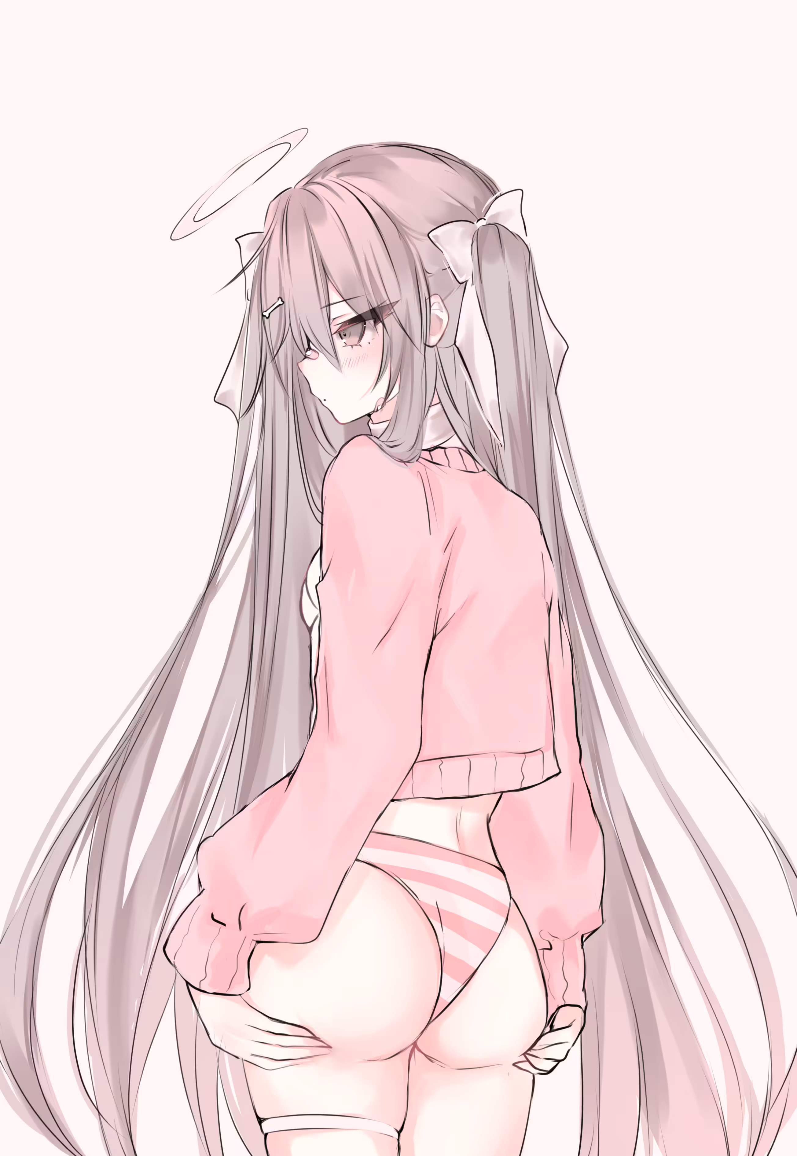 Halo