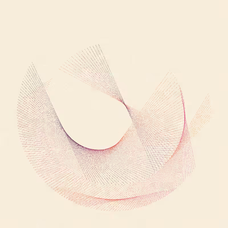 Imperfect 2.0 #44