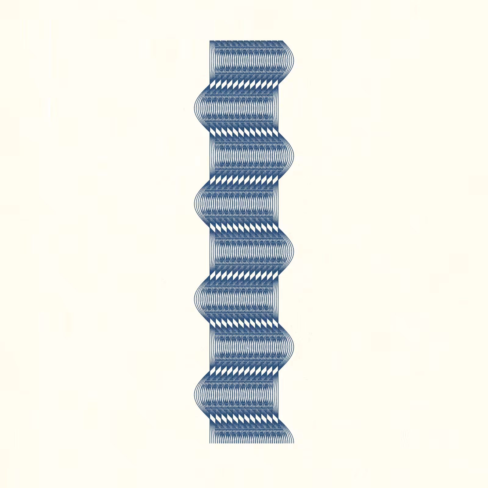 Weave #554