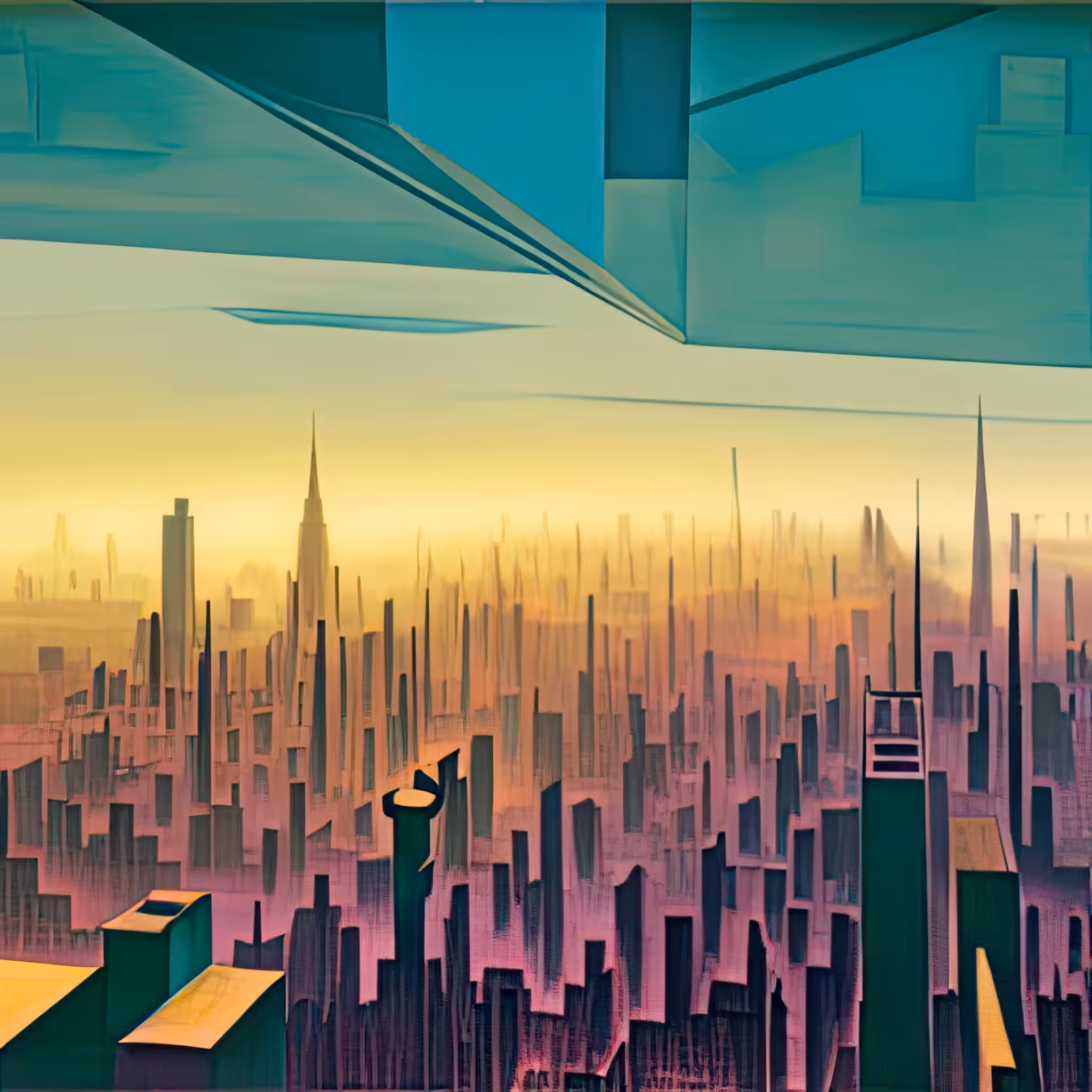 SkyL1N3 #1432