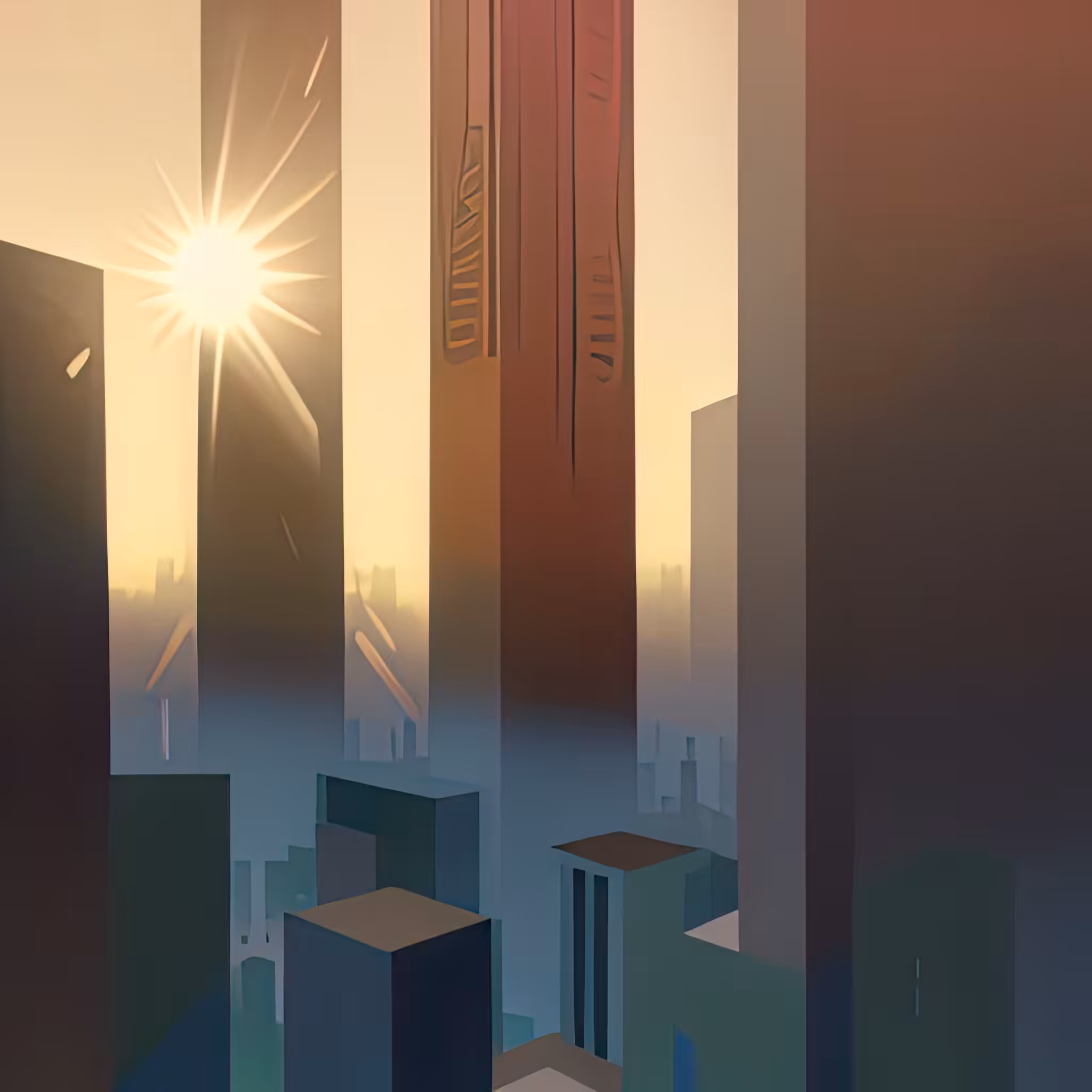 SkyL1N3 #1182