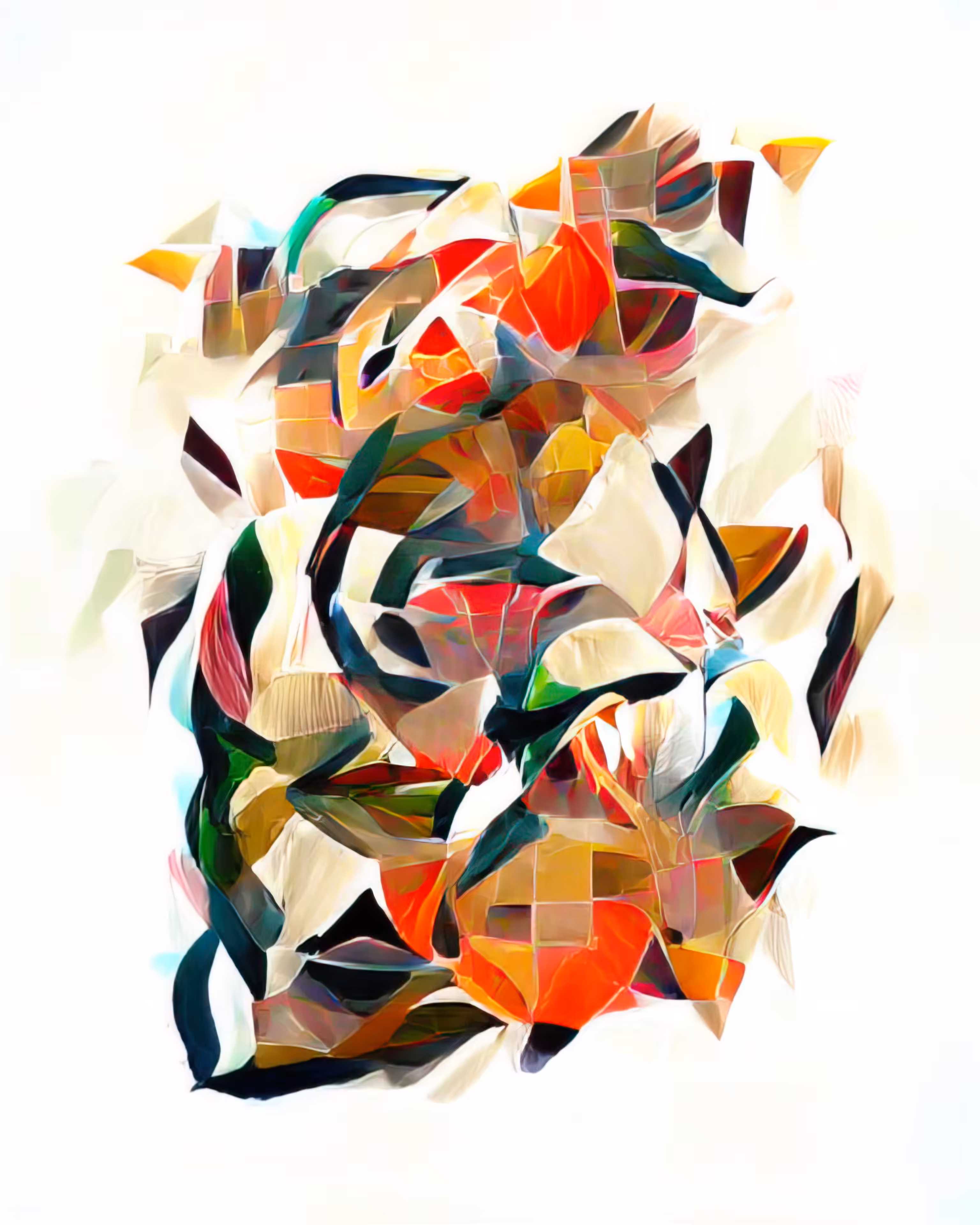 Ganeration #93
