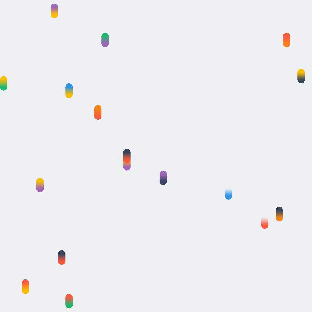 Cellular Lines