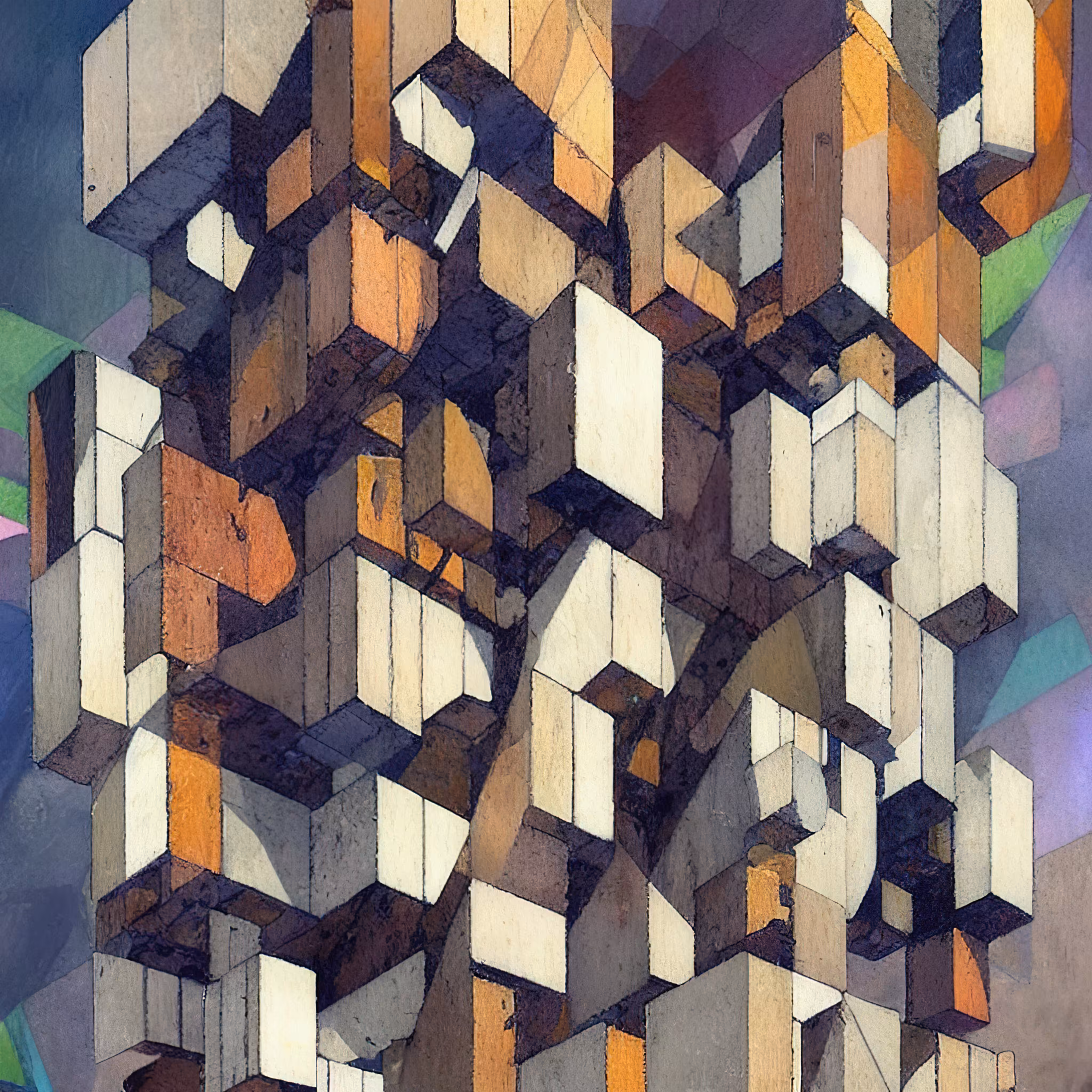 Eraiki 111