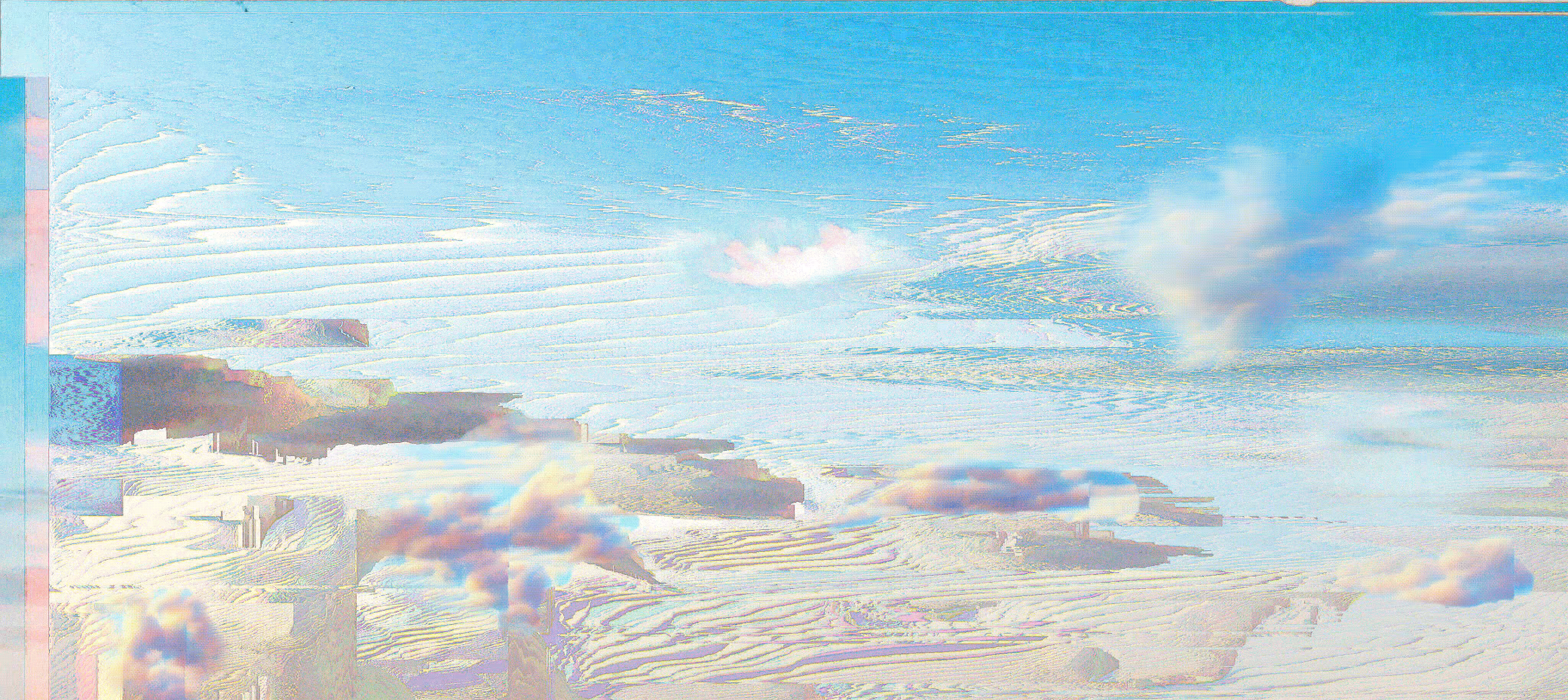 ⟆ⲕႸ ᖺ⫯ɢᖺ ⟆ⲕႸ 