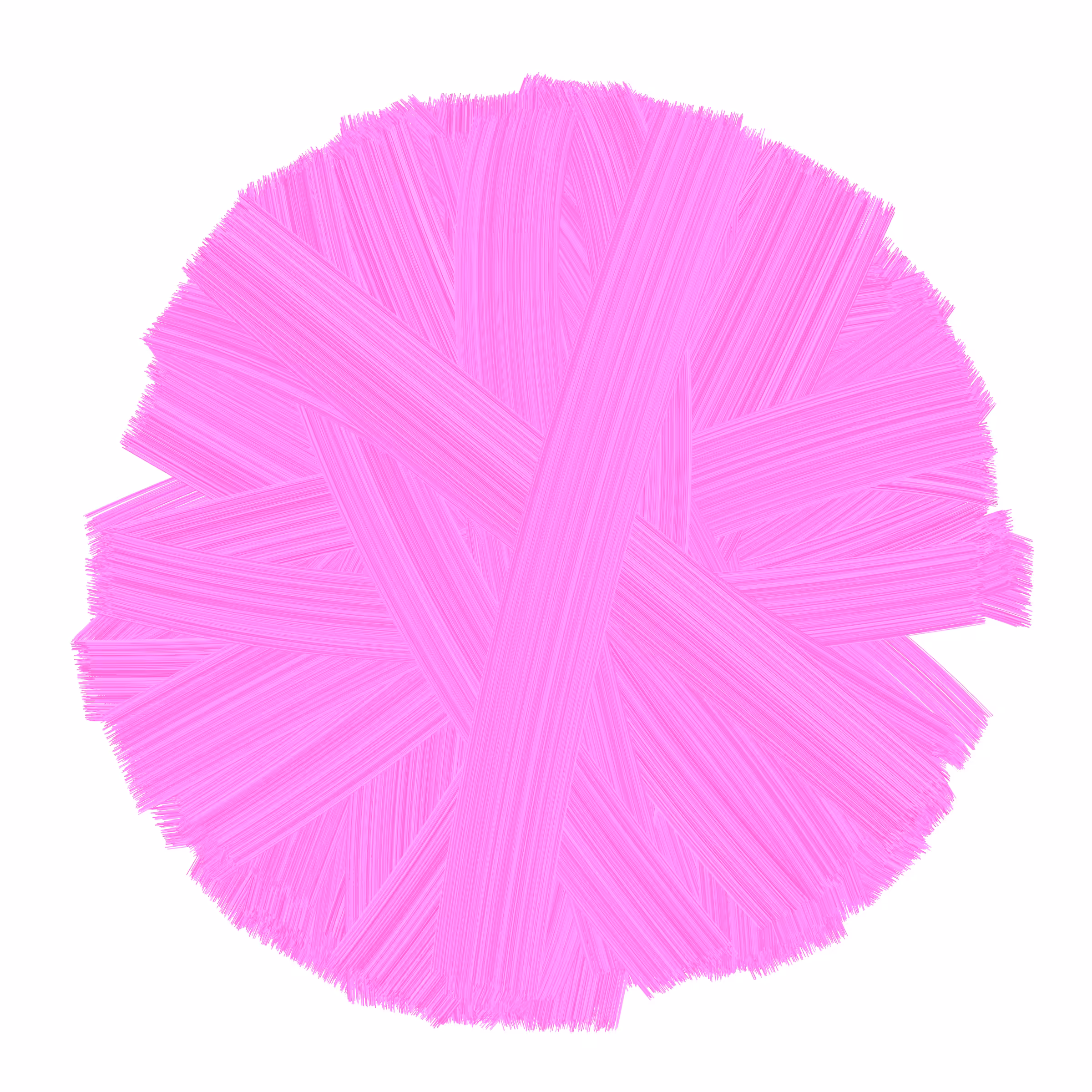 Dots #4850